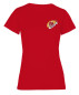 Preview: Women Funktions-T-Shirt Cherry Pickers